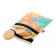 /a/p/ap716647-bc9_1t3b61zc_1.jpg