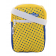 /a/p/ap716657-01-bc1_azi2kcjn.jpg