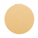 /a/p/ap716765-a_48sole5h.jpg