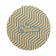 /a/p/ap716765-bc2_alzqt2fu.jpg