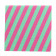 /a/p/ap716818__c.jpg