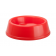 /a/p/ap718060-05_f5uq4mnj_1.jpg