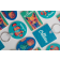 /a/p/ap718154-dgbc2_d9mncmhc_2.jpg