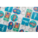 /a/p/ap718163-dg1_preimi8h_2.jpg