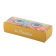 /a/p/ap718243-01-bc_tuhe4yjy_1.jpg