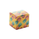 /a/p/ap718447-01_ytyo9hbr_2.jpg