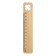 /a/p/ap718526-b.jpg