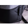 /a/p/ap721027-77-dg2_4d11z50d_1.jpg