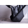 /a/p/ap721027-77-fc1_u5hi1uii_1.jpg