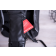 /a/p/ap721027-77-fc3_ol82whkp_1.jpg