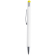 /a/p/ap721094-02-a_suosaaaq_1.jpg