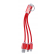 /a/p/ap721102-05-a_wp3hdeyf_1.jpg