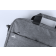 /a/p/ap721154-77-b_fbi4h1k7_1.jpg