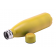 /a/p/ap721170-02-a_2i98on3q.jpg