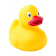 /a/p/ap721186-02_mah1to4r_1.jpg