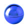 /a/p/ap721202-06.jpg