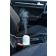 /a/p/ap721208-01-dg1_6j4s5guq_1.jpg