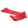 /a/p/ap721254-05-a_0d1qr75x_2.jpg