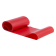 /a/p/ap721254-05-b_3zp20xlg_2.jpg