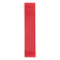/a/p/ap721254-05_up1khiug_2.jpg
