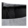 /a/p/ap721326-77-e_blglpksa_1.jpg
