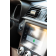 /a/p/ap721393-10-dg2_885wpham_1.jpg