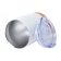 /a/p/ap721399-21-a_0r9vyxww_1.jpg