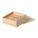 /a/p/ap721447_b9zp4xlb_1.jpg