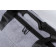 /a/p/ap721559-77__fc2.jpg