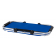 /a/p/ap721590-06-a_dypxxrzq_1.jpg