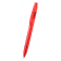 /a/p/ap721870-05-a_adeekcws_1.jpg