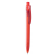 /a/p/ap721870-05_jjzx0skf_1.jpg