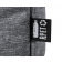 /a/p/ap721899-77-c_knoejhg8_2.jpg