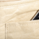 /a/p/ap721991-dg3_qln1t3nt_2.jpg