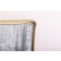 /a/p/ap721991-dg5_h2qdfn91_2.jpg