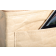 /a/p/ap721991-fc6_qvx12urj_2.jpg