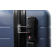 /a/p/ap722069-06a-fc1_vzc64ga4_1.jpg