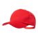 /a/p/ap722095-05_vwtdvoxw_1.jpg