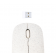 /a/p/ap722108-00-c_04h7je2d_3.jpg