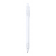 /a/p/ap722124-01t_ppj76mf2_2.jpg