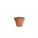/a/p/ap722147-c_lmu60cnt_2.jpg