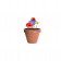 /a/p/ap722147-d_pog661cp_2.jpg