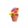 /a/p/ap722147-e_bbdw0tbp_2.jpg