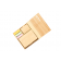 /a/p/ap722171-b_5waa16wq_1.jpg