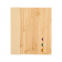 /a/p/ap722171-c_b8idxvzs_1.jpg