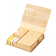 /a/p/ap722171_l45f1tod_1.jpg