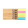 /a/p/ap722172-c_v2oatvkv_2.jpg