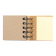/a/p/ap722172-f_amq5wjlw_2.jpg