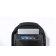 /a/p/ap722208-10-fc1_tg90hvo6_1.jpg
