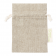 /a/p/ap722522-00_dhv0dei8_1.jpg